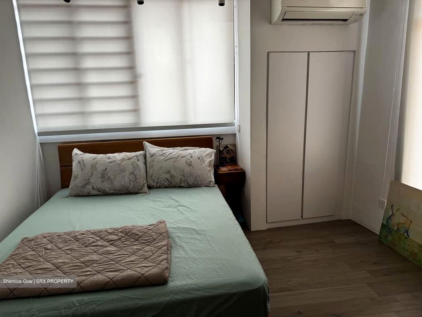 Loyang Valley (D17), Condominium #599800731